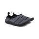 N BOYS AQUATIC SHOE