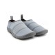 N MENS AQUATIC SHOE