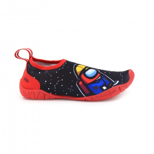 N BOYS AQUATIC SHOE