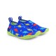 N BOYS AQUATIC SHOE