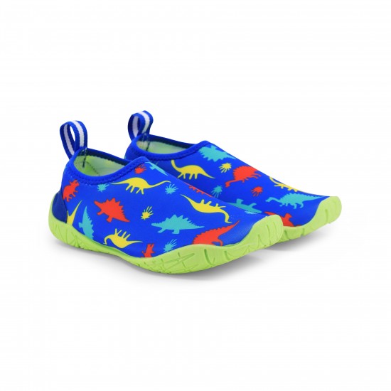 N BOYS AQUATIC SHOE