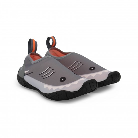 N BOYS AQUATIC SHOE