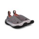 N BOYS AQUATIC SHOE