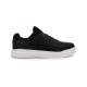 MELON MENS CASUAL SHOE