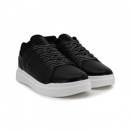 MELON MENS CASUAL SHOE