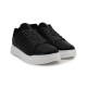 MELON MENS CASUAL SHOE