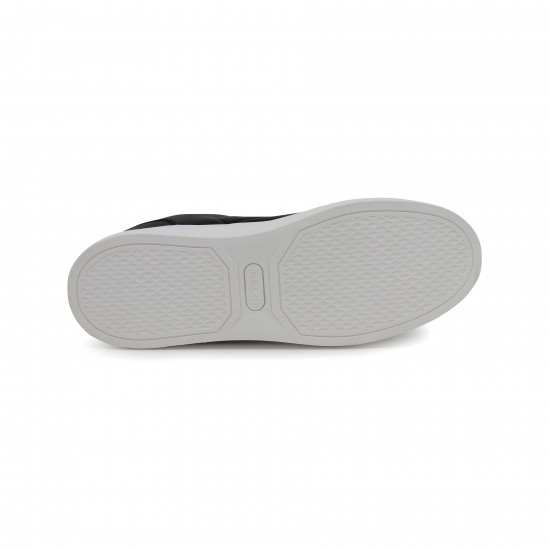 MELON MENS CASUAL SHOE