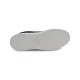 MELON MENS CASUAL SHOE