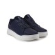 MELON MENS CASUAL SHOE
