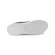MELON MENS CASUAL SHOE
