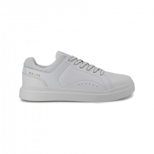MELON MENS CASUAL SHOE