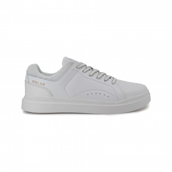 MELON MENS CASUAL SHOE