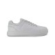 MELON MENS CASUAL SHOE