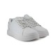 MELON MENS CASUAL SHOE