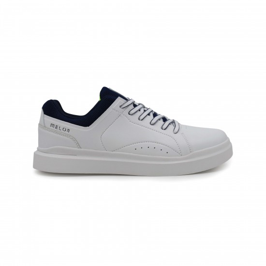 MELON MENS CASUAL SHOE