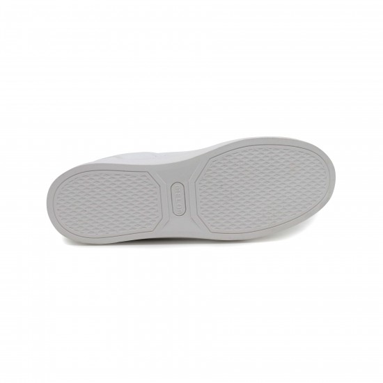 MELON MENS CASUAL SHOE
