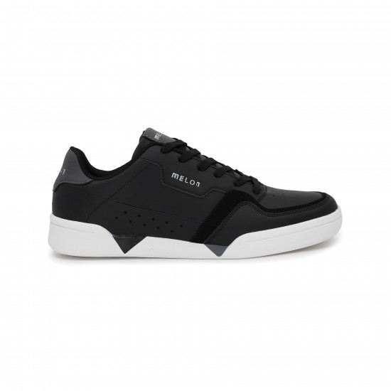 MELON MENS CASUAL SHOE