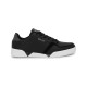 MELON MENS CASUAL SHOE
