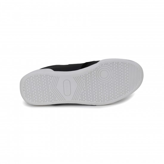 MELON MENS CASUAL SHOE