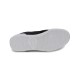 MELON MENS CASUAL SHOE
