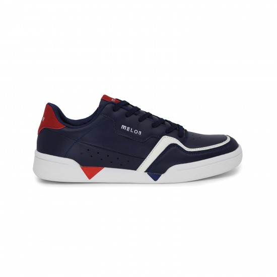 MELON MENS CASUAL SHOE