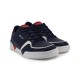 MELON MENS CASUAL SHOE