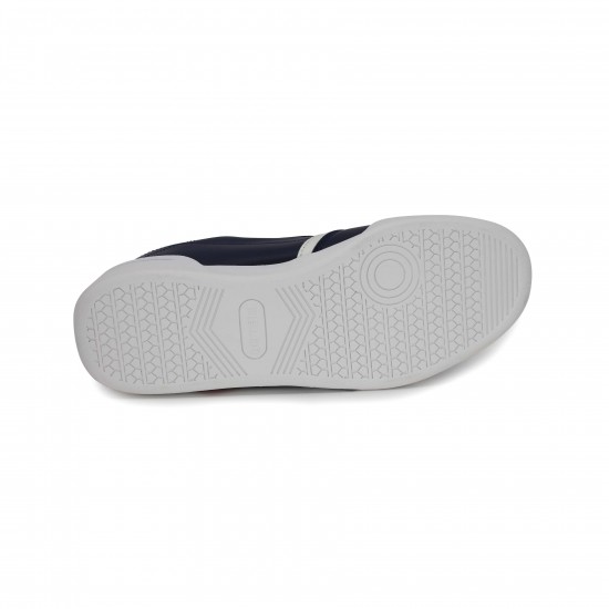 MELON MENS CASUAL SHOE