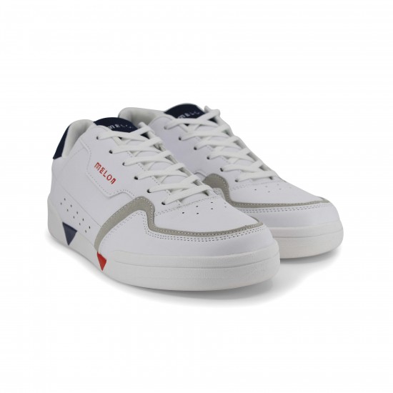 MELON MENS CASUAL SHOE