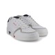 MELON MENS CASUAL SHOE