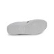 MELON MENS CASUAL SHOE