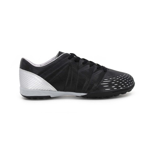  N MENS SPORTS SHOE
