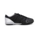  N MENS SPORTS SHOE