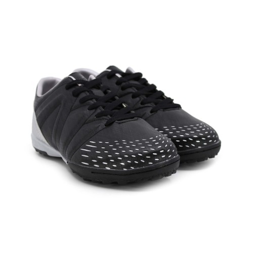  N MENS SPORTS SHOE