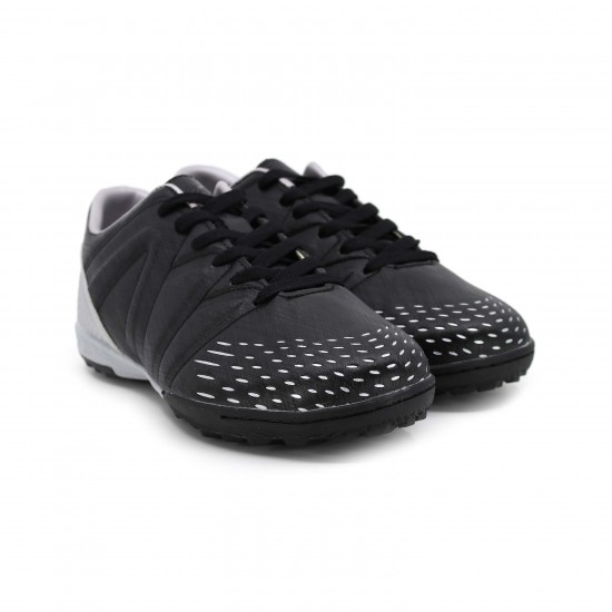  N MENS SPORTS SHOE