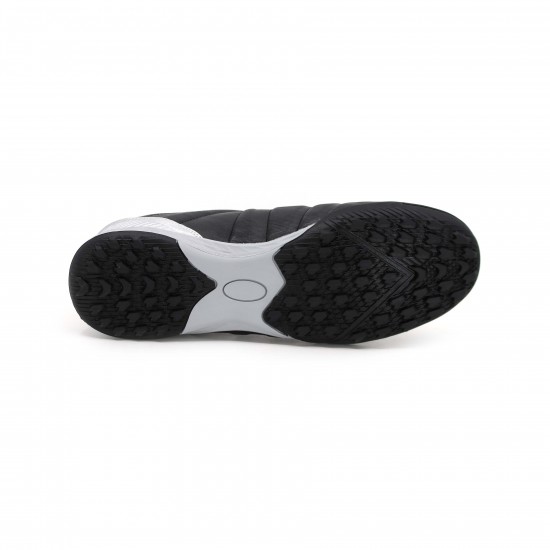 N MENS SPORTS SHOE