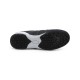  N MENS SPORTS SHOE