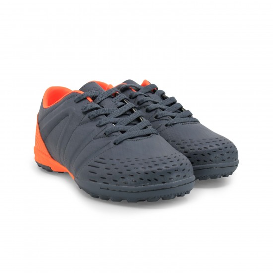  N MENS SPORTS SHOE