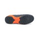  N MENS SPORTS SHOE
