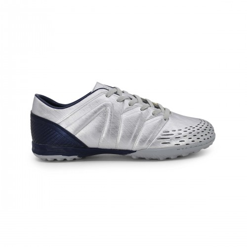  N MENS SPORTS SHOE