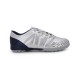  N MENS SPORTS SHOE