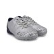  N MENS SPORTS SHOE