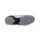  N MENS SPORTS SHOE
