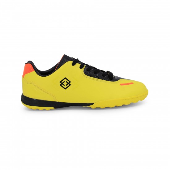  N MENS SPORTS SHOE