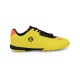  N MENS SPORTS SHOE