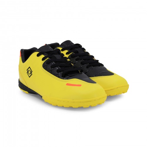  N MENS SPORTS SHOE
