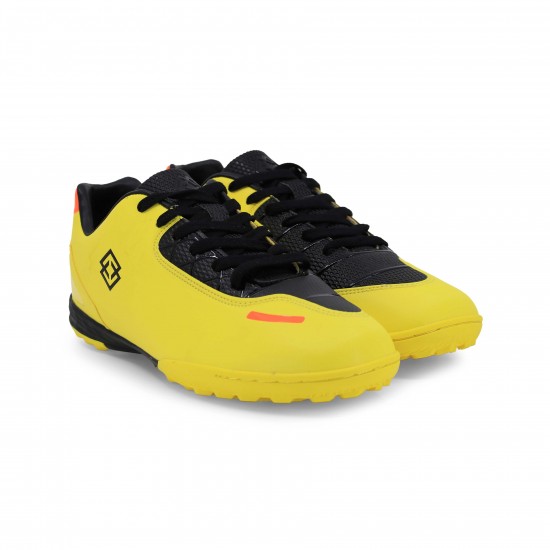 N MENS SPORTS SHOE