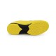  N MENS SPORTS SHOE