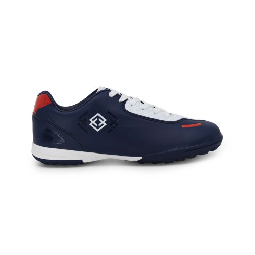  N MENS SPORTS SHOE
