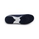  N MENS SPORTS SHOE