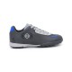  N MENS SPORTS SHOE